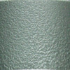 Bombe de peinture Belton Special effet martelé argent 400ml