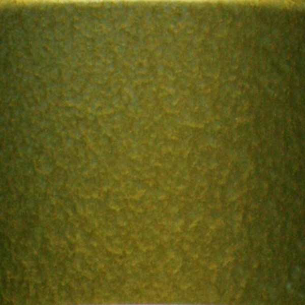Bombe de peinture Belton Special effet martelé or 400ml