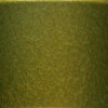 Bombe de peinture Belton Special effet martelé or 400ml