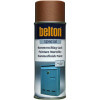photo-Bombe de peinture Belton Special effet martelé cuivre 400ml