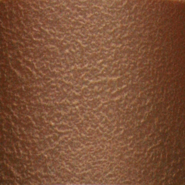 Bombe de peinture Belton Special effet martelé cuivre 400ml
