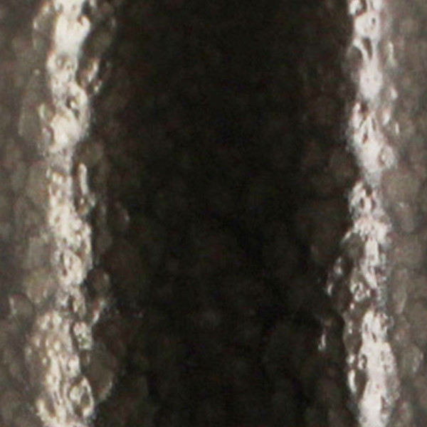 Bombe de peinture Belton Special effet martelé gris anthracite 400ml