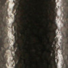 Bombe de peinture Belton Special effet martelé gris anthracite 400ml