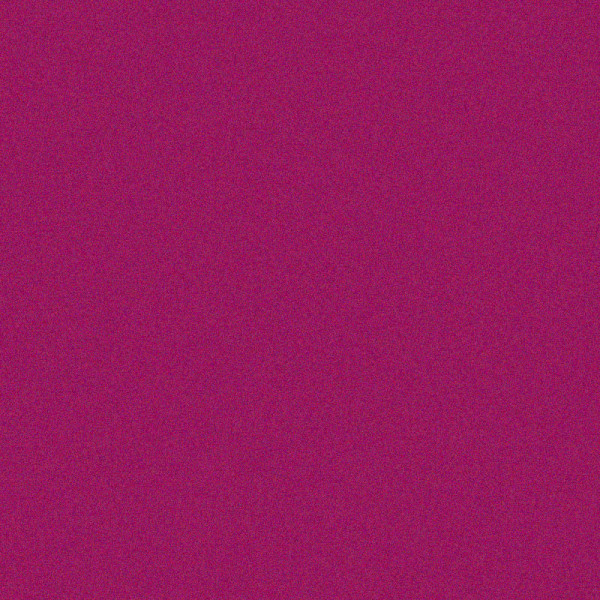 Bombe de peinture Belton effet métallisé rouge 400ml