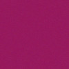 Bombe de peinture Belton effet métallisé rouge 400ml