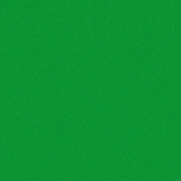 Bombe de peinture Belton effet métallisé vert 400ml