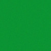 Bombe de peinture Belton effet métallisé vert 400ml