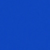 Bombe de peinture Belton effet métallisé bleu 400ml