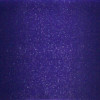 Bombe de peinture Belton effet métallisé violet 400ml