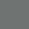 Bombe de peinture Belton effet bronze argent 400ml