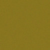 Bombe de peinture Belton effet bronze or 400ml