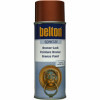 photo-Bombe de peinture Belton effet bronze cuivre 400ml