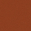 Bombe de peinture Belton effet bronze cuivre 400ml