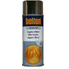 photo-Bombe de peinture Belton effet  cuivre brillant 400ml