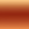 Bombe de peinture Belton effet  cuivre brillant 400ml