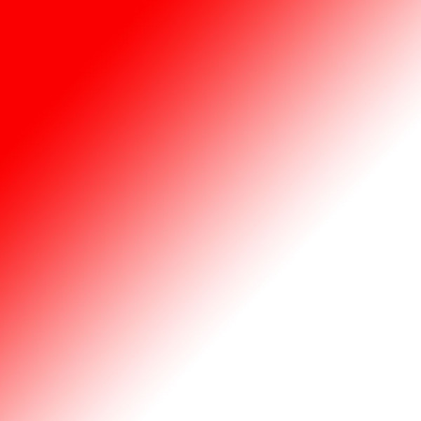 Bombe de vernis coloré - Rouge - Semi-transparent - Verre - Plastique - Belton - 150ml
