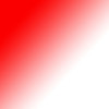 Bombe de vernis coloré - Rouge - Semi-transparent - Verre - Plastique - Belton - 150ml