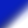 Bombe de vernis coloré - Bleu - Semi-transparent - Verre - Plastique - Belton - 150ml