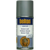 photo-Bombe de peinture Belton effet bronze argent 150ml