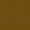 Bombe de peinture Belton effet bronze or antique 150ml