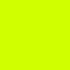 Bombe de peinture - Effet néon fluorescente - Jaune fluo - Tous supports - Belton - 150ml