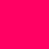 Bombe de peinture - Effet néon fluorescente - Rose fluo - Tous supports - Belton - 150ml