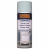 photo-Bombe de peinture - Bleu ciel - Effet vintage - Bois et métal - Belton