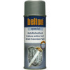 photo-Bombe de peinture - Antirouille - Argent - 3 en 1 - Apprêt - Peinture - Finition - Belton