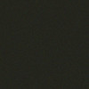 Bombe de peinture - Antirouille - Gris anthracite - 3 en 1 - Apprêt - Peinture - Finition - Belton