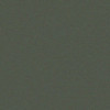 Bombe de peinture - Antirouille - Oxyde de fer - 3 en 1 - Apprêt - Peinture - Finition - Belton