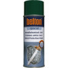 photo-Bombe de peinture - Antirouille - Vert mousse - 3 en 1 - Apprêt - Peinture - Finition - Belton
