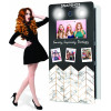 LOCATION BORNE SELFIE / Photobooth, Photo Box