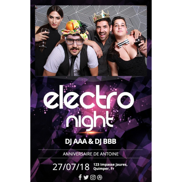Acheter Location Borne Selfie / Photobooth, Photo Box