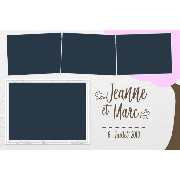 Acheter Location Borne Selfie / Photobooth, Photo Box pas cher