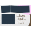 Acheter Location Borne Selfie / Photobooth, Photo Box pas cher