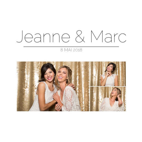 Acheter Location Borne Selfie / Photobooth, Photo Box | à seulement 299 €