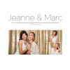 Acheter Location Borne Selfie / Photobooth, Photo Box | à seulement 299 €