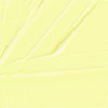 Tube de peinture à l'huile - Fine - Jaune lumière - 200ml - Pébéo