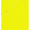 Tube de peinture à l'huile - Fine - Jaune cadmium citron imitation - 200ml - Pébéo
