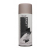 photo - Bombe de peinture - Taupe mat - AMT - 330ml