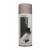 photo - Bombe de peinture - Taupe mat - AMT - 330ml