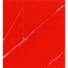 Tube de peinture à l'huile - Fine - Rouge cadmium foncé imitation - 200ml - Pébéo