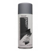 Photo - Bombe de peinture - Gris mat - AMT - 330ml