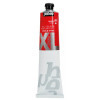photo-Tube de peinture à l'huile - Fine - Magenta - 200ml - Pébéo