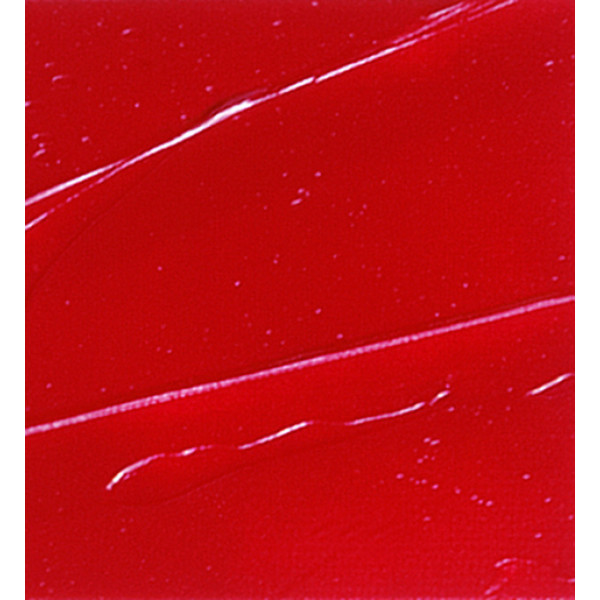 Tube de peinture à l'huile - Fine - Magenta - 200ml - Pébéo