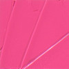 Tube de peinture à l'huile - Fine - Rouge lumière - 200ml - Pébéo