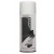 photo - Bombe de peinture - Blanc mat - AMT - 330ml