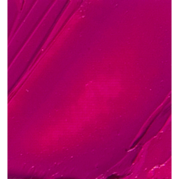 Tube de peinture à l'huile - Fine - Rose vif - 200ml - Pébéo