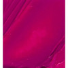 Tube de peinture à l'huile - Fine - Rose vif - 200ml - Pébéo