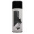 photo - Bombe de peinture - Noir brillant - AMT - 330ml